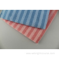 Microfibre & Microfiber Cleaning Cloth Towel